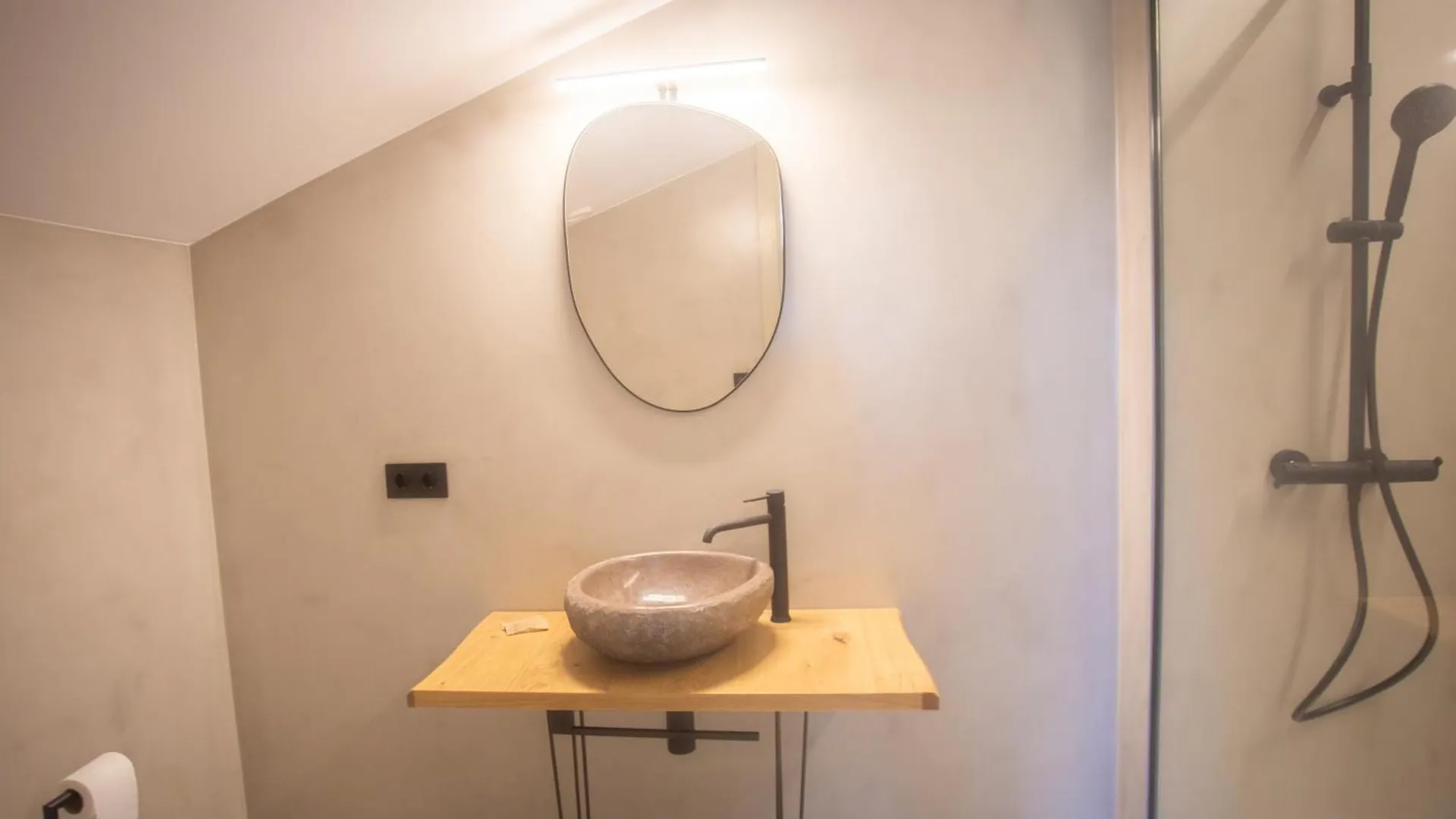 L'Indret Del Pedraforca Adults Only Hotel Saldes