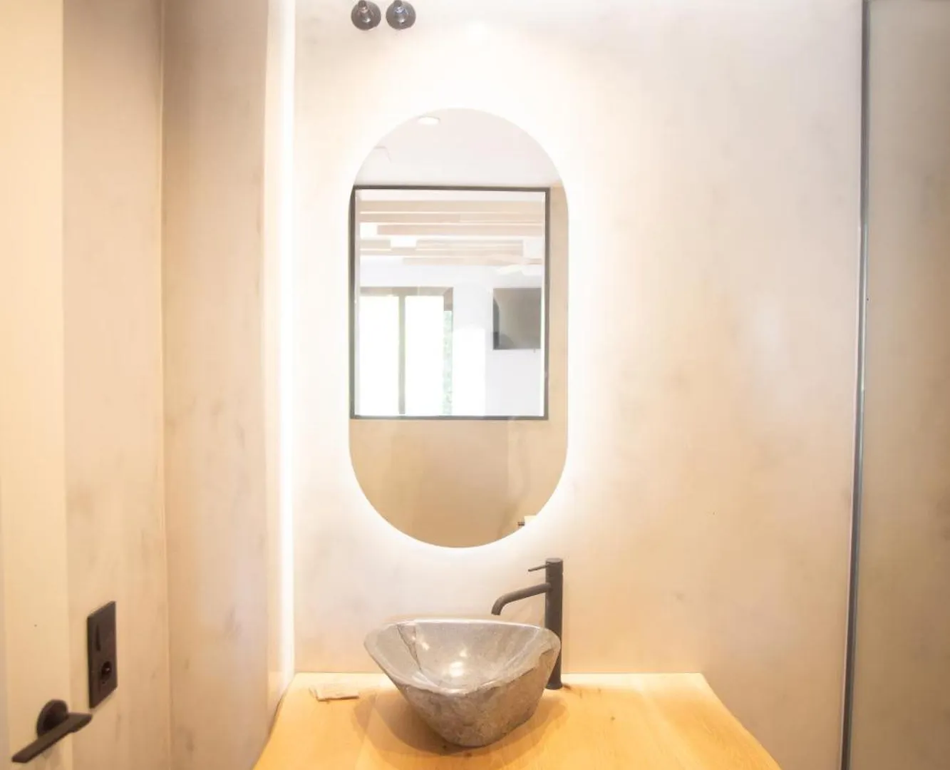 ***  L'Indret Del Pedraforca Adults Only Hotel Saldes Spain