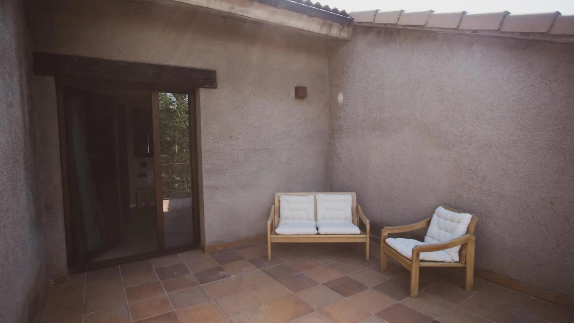 L'Indret Del Pedraforca Adults Only Hotel Saldes