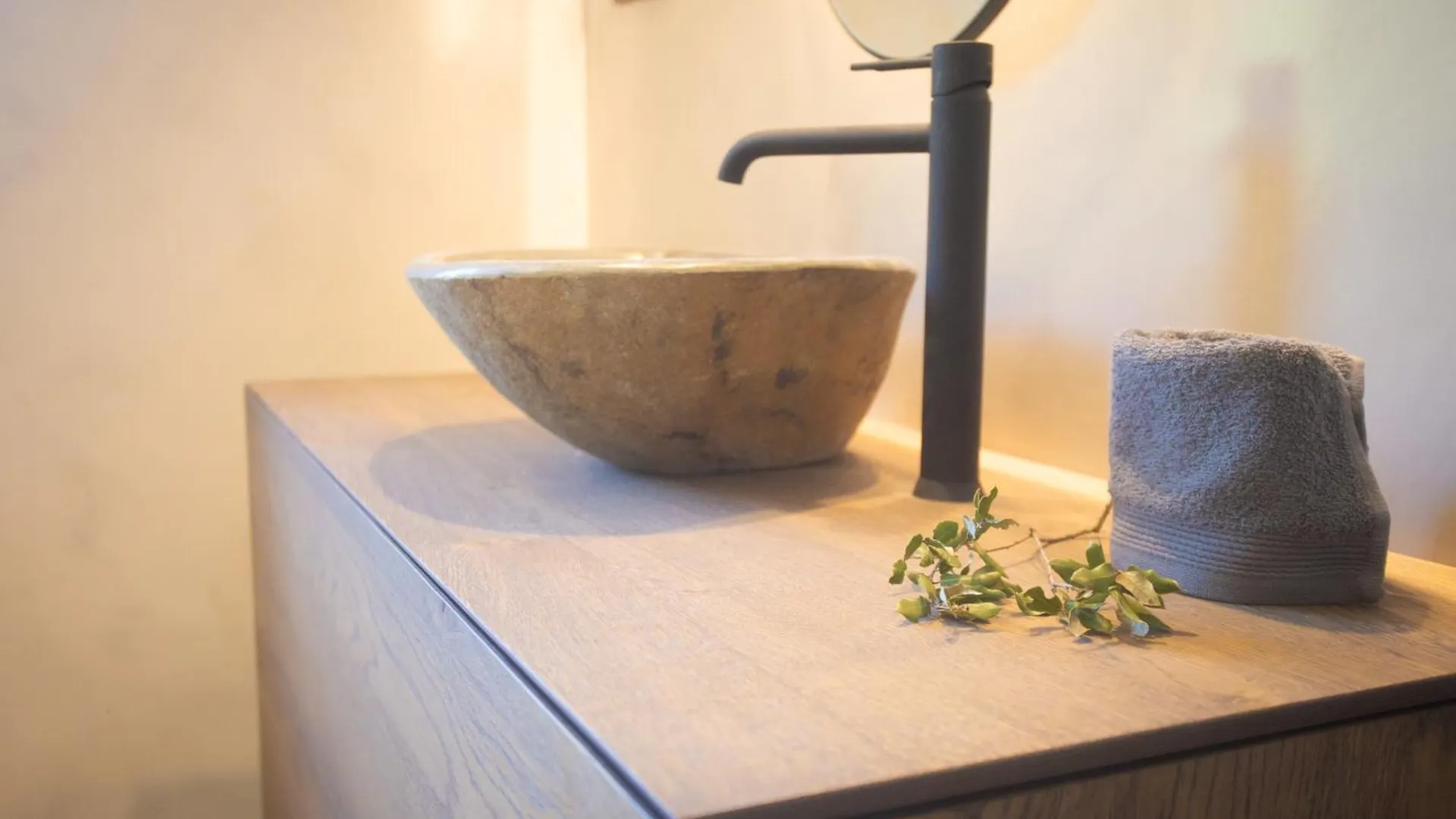 L'Indret Del Pedraforca Adults Only Hotel Saldes