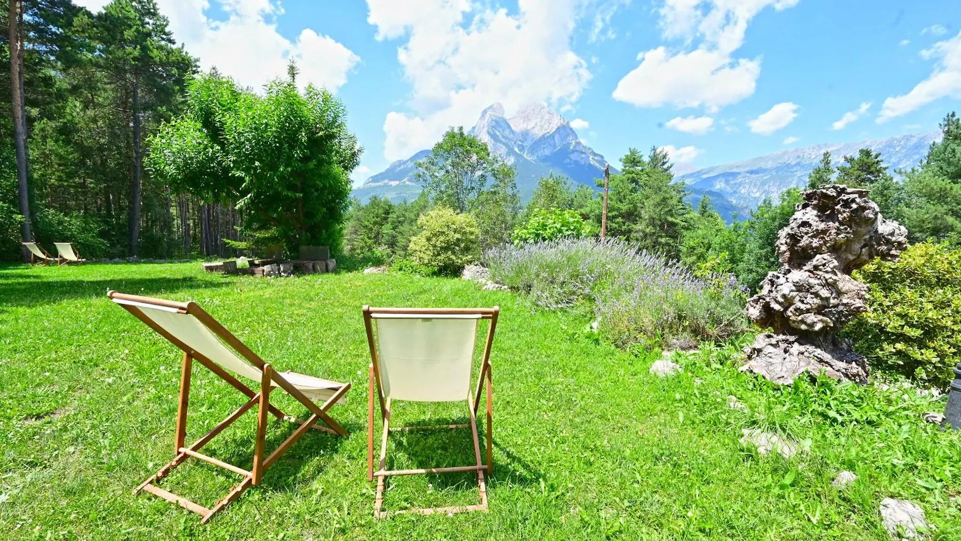 L'Indret Del Pedraforca Adults Only Hotel Saldes
